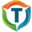 erctc.top favicon